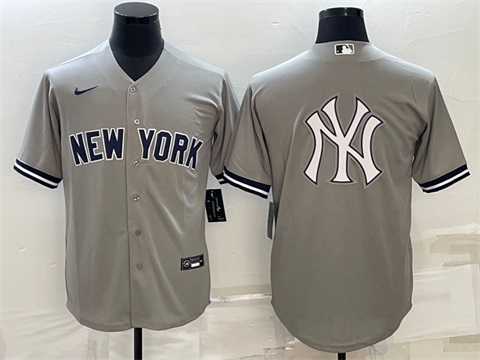 men mlb jerseys 2023-5-16-567